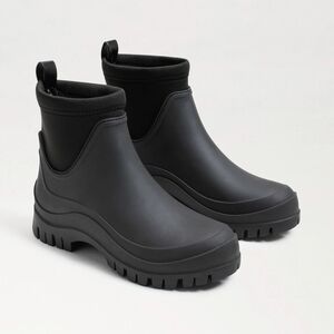 Sam Edelman Women's Rain Boots